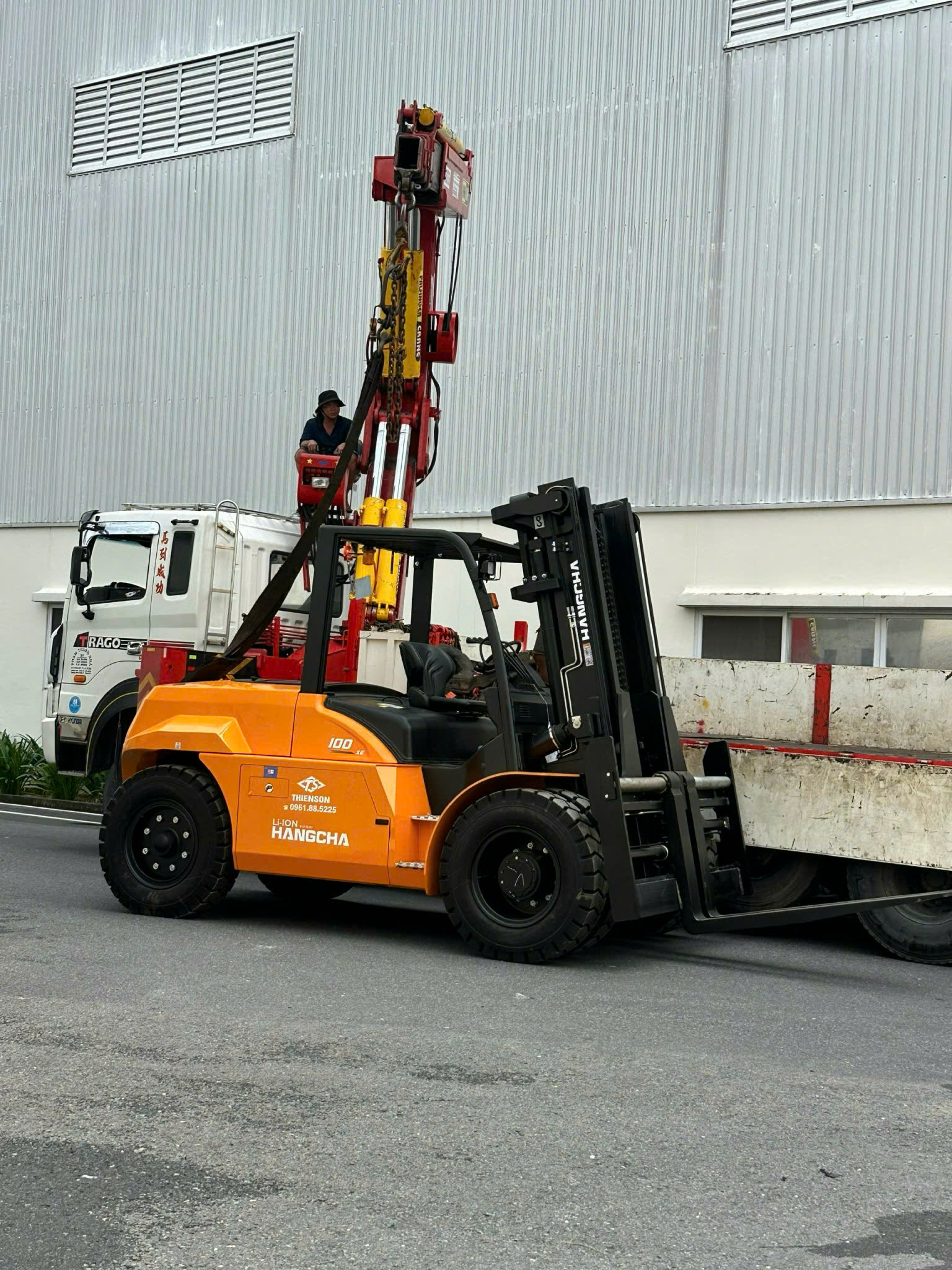 CPD100 1