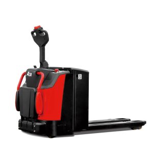 Xe nâng tay điện dòng cao cấp 2.0 - 3.0 tấn